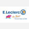 E.Leclerc La Seyne