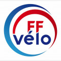 Fédération française de cyclotourisme (FFVélo)